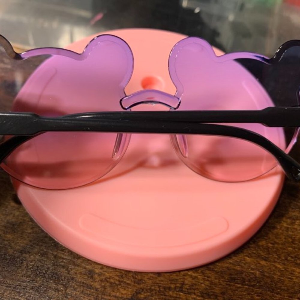 Kids Glasses